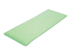 PDC Healthcare Arm Boards - Wristboard, Disposable, 3.25" x 9" - 45012-15-MPG