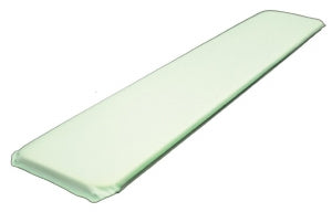 PDC Healthcare Arm Boards - Wristboard, Disposable, 3.25" x 9" - 45012-15-MPG
