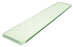 PDC Healthcare Arm Boards - Wristboard, Disposable, 3.25" x 9" - 45012-15-MPG