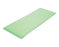 PDC Healthcare Arm Boards - Wristboard, Disposable, 3.25" x 9" - 45012-15-MPG
