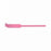 Brady Worldwide Sentry SuperBand Patient ID Wristband - Sentry Write-On Adult Superband, Pink - 5050-12-PDM