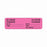 PDC Healthcare 24 Hour IV Labels - LABEL, IV, "24 HOUR CHANGE", 1000/RL - 59704481