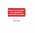 PDC PDC Healthcare Sterility is Guaranteed Lables - "Sterility is Guaranteed" Label, 2-1/4" x 7" - 59705151