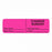 PDC Health Wraparound IV Tubing Labels - LABEL, IV, WRAP, "CHANGE SUNDAY", PINK - 59714487