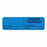 PDC Health Wraparound IV Tubing Labels - LABEL, IV, WRAP, "CHANGE THURSDAY", BLUE - 59714491