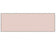 PDC Healthcare Time Tapes All-Purpose Labels - Tape, Tan, 1" Core, 0.75" x 500" - 59725056