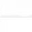 PDC CompuBand Direct Thermal Wristbands - CompuBand Direct Thermal ID Band with Clasp Closure, 3/4" x 11-1/2", Pediatric, White - 7023-11-PDM