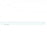 PDC Healthcare ScanBand Direct Thermal Bands - Thermal Adult / Pediatric ScanBand, 1.5" 200/Roll - 7030-11-PDL