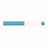 PDC Healthcare ScanBand Direct Thermal Bands - ScanBand Thermal Adult Band, Adhesive Closure - 7054-13-PDO