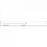 PDC CompuBand Direct Thermal Wristbands - CompuBand Direct Thermal ID Band with Clasp Closure, 1-1/8" x 11-1/2", Adult, White - 7055-11-PDO