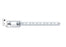 Brady Worldwide KangaBand Wristbands - KangaBand Wristband, Broselow, Gray, 3 kg to 5 kg - KG470SGY-11-PDJ