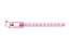 Brady Worldwide KangaBand Wristbands - KangaBand Wristband, Broselow, Pink, 6 kg to 7 kg - KG470SPK-11-PDJ