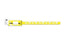 Brady Worldwide KangaBand Wristbands - KangaBand Wristband, Broselow, Yellow, 12 kg to 14 kg - KG470SYL-11-PDJ