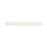PDC Healthcare Scanband Z Wristbands - Scanband Z Adult Wrist Band, White - 7161-11-PDO