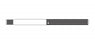 PDC CompuBand Direct Thermal Wristbands - CompuBand Direct Thermal ID Band, Bar Code Tag, Pediatric / Infant, 1/2" x 1-1/2" - 7630-11-PDR