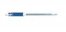 Brady Worldwide Safeguard Bands - Safeguard ID Band, Wrist, Write On, Blue - 824-13-PDJ