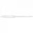 PDC Healthcare Safeguard Sealident Wristbands - Safeguard Sealident ID Band, Adhesive Closure, Adult, Imprinted - 841-11-PDJ