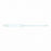 Brady Worldwide Safeguard Imprinter ID Wristbands - Safeguard Imprinter ID Wristband, Adult, Adhesive, 5 Line, White - 845-11-PDJ