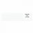 PDC Adult / Pediatric Insert Cards Paper - Insert Cards for 120 Veri-Color Wristbands, Book of 250 - 8610-01-PDA
