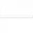 PDC Healthcare Laser Wristbands - Printed Insert, for PDC19010PDF, White - 8610-37-PDA
