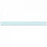 PDC Healthcare Laser Wristbands - Printed Insert, for PDC19010PDF, Blue - 8610-39-PDA