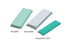 PDC Healthcare Allegiance Disposable Armboard - Disposable Armboard, 17.5" x 3.5" - 18697-11-MPG