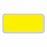 PDC Healthcare Direct Thermal Label - Direct Thermal Labels with 3" Core, 1-3/4" x 3/4", Yellow - CHMS2