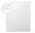 Brady Worldwide Cassette Covers - Safe D Covers Cassette Cover with Zip Closure - DCC-19Z