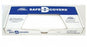 PDC Healthcare Easy Slide Material Covers - DBD-COVER, DISP, NO CLOSURE, SLIPPERY, 23X29 - DCCNC23