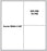 Priority Label Collection by PDC Healthcare