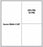 PDC Healthcare Priority Label Collection - Priority Label Collection, 2.5" x 2.25", White - DPS-PN5