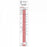 Brady Worldwide Flo-Meter Labels - Flo-Meter Label, IV, 500 mL - FM-V-500