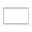 PDC Healthcare Direct Thermal Labels - Direct Thermal Label, 3/4" Core, 2" x 1-1/4", White - LDWHPK016
