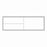 PDC Healthcare Meditech Direct Thermal Labels - Meditech Direct Thermal Paper Label, 3" Core, 4" x 1-1/4", White - LDWXP64