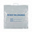 PDC Healthcare Patient Belongings Bags - Patient Belongings Bag - PBR01