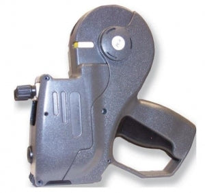 PDC Three Line Label Gun / Accessories - Handheld 3-Line Label Gun - P ...