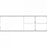 PDC Healthcare Misys / Sunqeust Direct Thermal Labels - Misys Sunquest Direct Thermal Label, 1-3/16" x 4-1/8" - TD-SQBLSTRBD