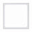 PDC Healthcare StainerShield Slide Label - Label Thermal Shield, White, 7/8" x 7/8" - TDSS1-1-7878