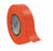 PDC Healthcare Timetape Tape Removable Core - Timetape Color Code Removable Tape, 1/2" x 2, 160", Red - T-1260-5