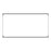 PDC Lab Direct Thermal Permanent Labels - Direct Thermal Coated Permanent Paper Labels, White, 2" x 4" - TD1-24A