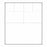 Brady Worldwide PDC Healthcare Thermal Labels - Thermal Label, General Label, Cerner, 4-1/2" x 4" - TD1-PN6-SL