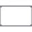 Brady Worldwide PDC Healthcare Thermal Labels - Thermal Label, Cerner Custom, 3/4" Core, 2" x 1-1/4" - TD75F-1142