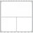 PDC Healthcare Pharmacy Cerner System Labels - LABEL, THERMAL, CERNER DIRECT, 2700/ROLL - TD-PN-115162