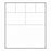 PDC Heal Cerner Direct Thermal Labels - Cerner Direct Thermal Label, White, Coated, 4-1/2" x 4" - TD-PN6-SLZ
