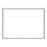 PDC Healthcare Direct Thermal Labels - Direct Thermal Label, White, 8/Case - THERMD43