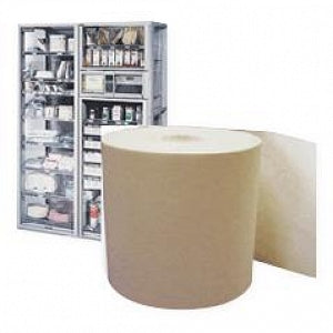 Brady Worldwide Omnicell Thermal Papers - DBD-PAPER OMNICELL THERMAL - CTP-OMNI-300