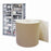 Brady Worldwide Omnicell Thermal Papers - DBD-PAPER OMNICELL THERMAL - CTP-OMNI-300