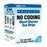 Producy Diabetes Care No Coding Test Strip - Prodigy Test Strip, No Coding - 52800