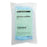 Centurion Centurion Pelvic Exam Trays - Pelvic Exam Tray, Custom for Methodist - PE2845