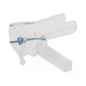 Centurion Centurion Medium Pelvic Exam Trays - Medium Pelvic Exam Tray - PE752
